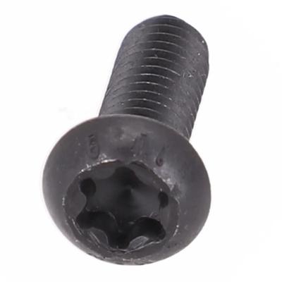 Для фуганка DW74 DW735 Винт для ножей 2 шт. 5140010-16 Аксессуары Аксессуар DW735X Комплект Детали Замена Запасные части