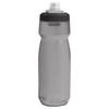 CAMELBAK Podium Custom Bottle, 710ml, Smoke/Black