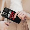 Чехол для телефона с магнитом для Дзюдо BJJ Jiu Jitsu Для APPLE iPhone 17 Air 16 14 13 12 Pro Max 15 Plus Беспроводная зарядка С крышкой MagSafe