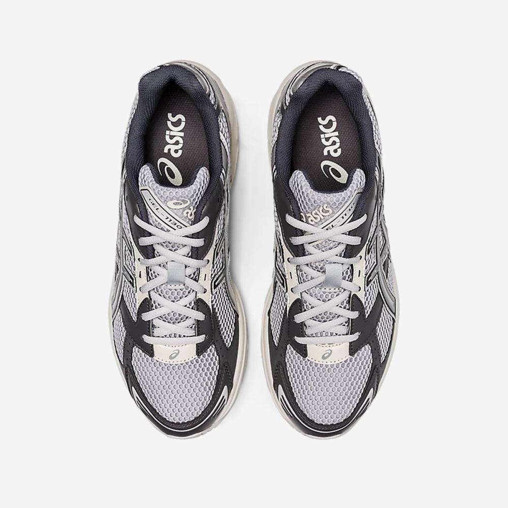 Asics Гель 1130 1201a256