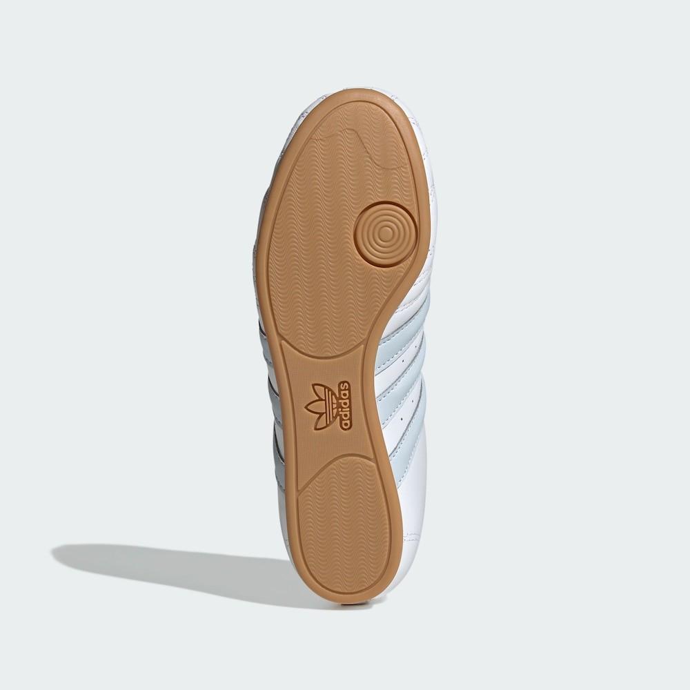 adidas КЕДЫ ДЛЯ ТЭКВОНДО Тренировочная обувь JP8142 Женские