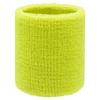 Wrist Sweatband Super Soft High Elastic Sweat Absorbing Quick-Dry Athletic Exercise Wristband Wrist Wrap