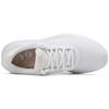 Nike Женские кроссовки Nike Tanjun White Washed Coral 812655-109