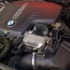 Oil Filter Housing Cap for BMW N54 N55 S55 N52 N20 N26 Engines 11427525334