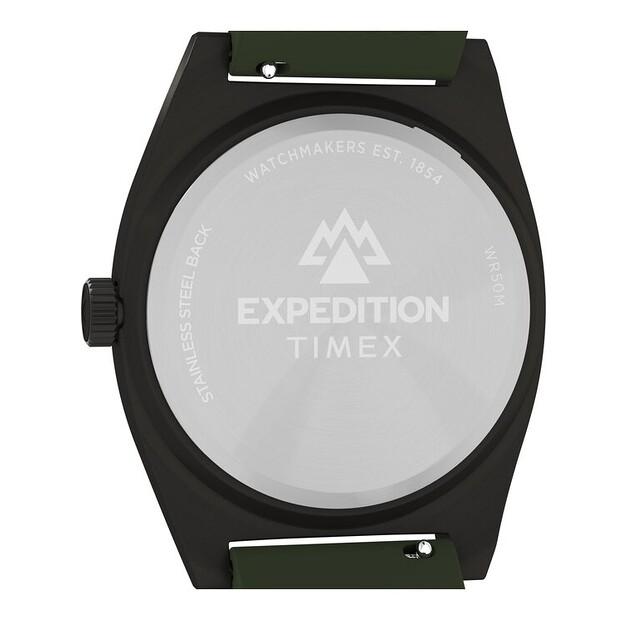 Часы Timex TW2Y18000