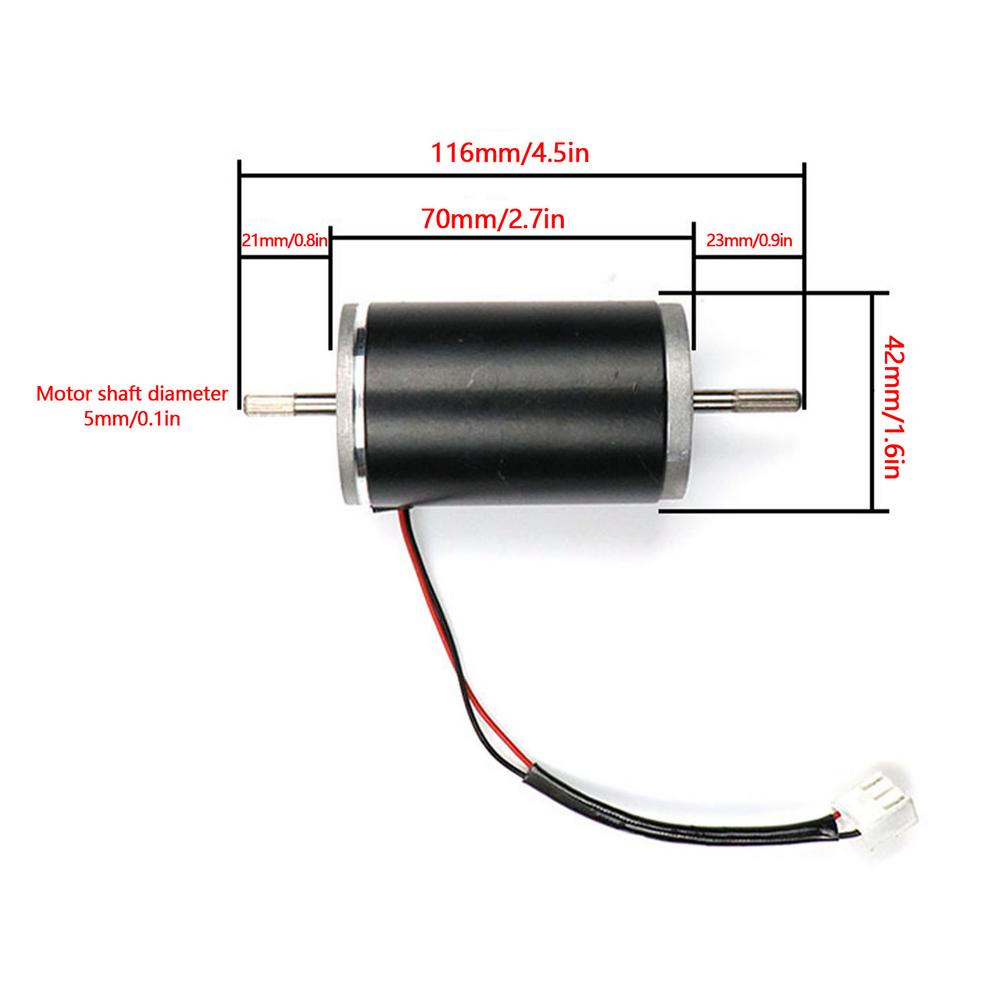 Нагреватель Вентилятор Мотор Топливо Нагреватель Мотор Аксессуары Воздух для горения Караван Автодом Охлаждающая жидкость Стояночный отопитель Мотор Eberspacher