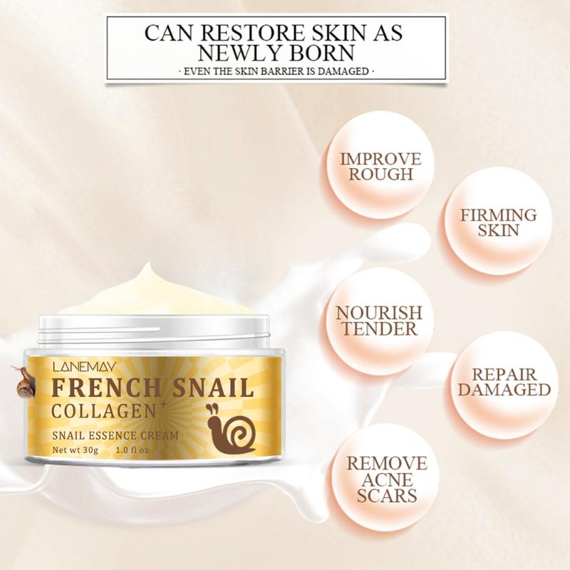 Увлажняющая и восстанавливающая эссенция для молодой и сияющей кожи