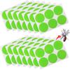 2026 Mosquito Patches Natural Resealable Personal Stickers Offer From Insects