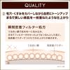 Excel Мотивируй свою кожу SPF48 PA+++ Универсальная Beauty Сыворотка UV База под макияж