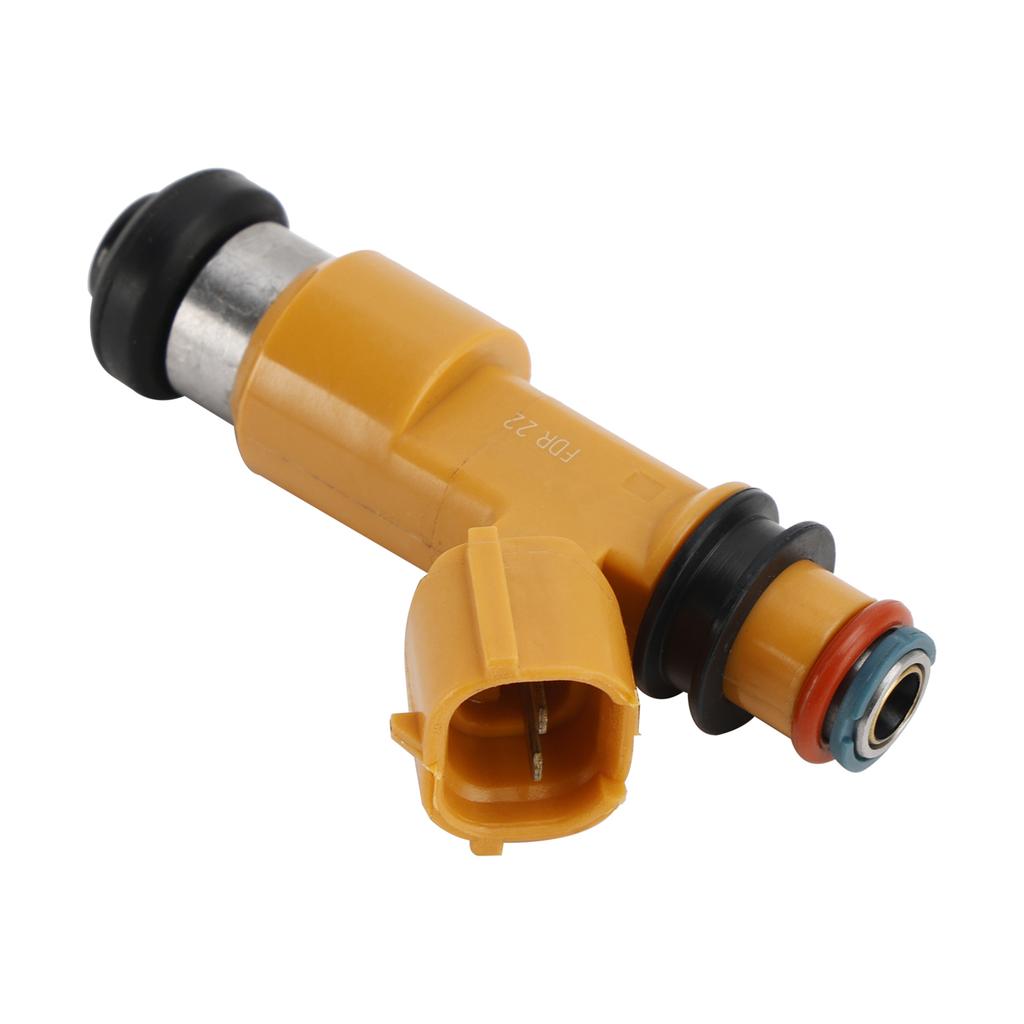 16460-MEE-D01 Топливные форсунки 16450-MEE-D01 Для Honda CBR600RR 2005-2006