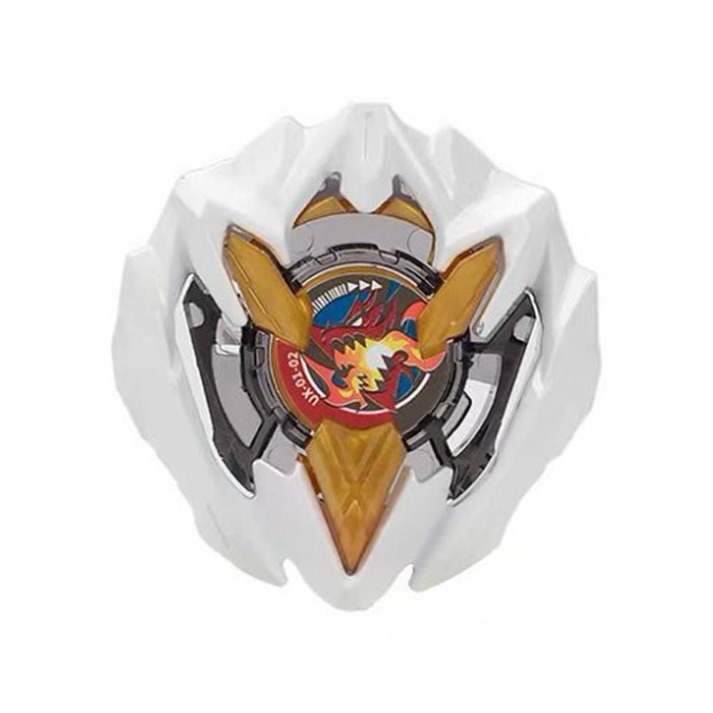 Beyx Burst Gyro X Toy Ux-15 Battle X Shark Scale Deck Set Ux-11 Starter Impact Drake 9-60Lr Ux14 Ux13 Ux09 Ux08 Ux06 Ux01