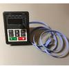 External Control Panel (with Link Cable) Only Applicable to CTRL-DRIVE Store CW100 Series Variable Frequency Inverter VFD