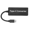 Адаптер для MagSafe 21 to TypeC Converter для MacBook Switch Игровые консоли Мобильные телефоны