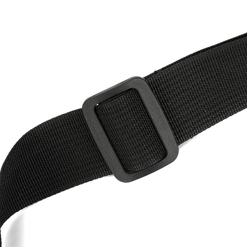 Рыболовные сумки Molle Crossbody, наплечные сумки, спортивные сумки-слинги, нагрудные сумки для мужчин и женщин, сумки для охотничьего снаряжения