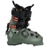 Atomic Hawx Prime XTD 120 BOA GW горнолыжные ботинки