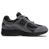 Новые New Balance JJJJound X New Balance 2002R GORE TEX 'Charcoal' M2002RXZ