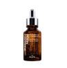 PDRN Caffeine Shot Firming & Revitalizing Ampoule 30ml