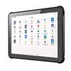 AUTOID PAD Air 10,1-дюймовый промышленный Android-планшет