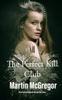 Книга The Perfect Kill Club