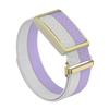 Nylon Sport Band Loop Design Replacement Wristband for Polar Loop for Men Women