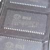 New Original BS616LV1010EI-70 TSSOP44 Chip for Professional BOM