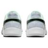 Nike Legend Essential 2 Белый Мятный Пена 2022 - CQ9545-102