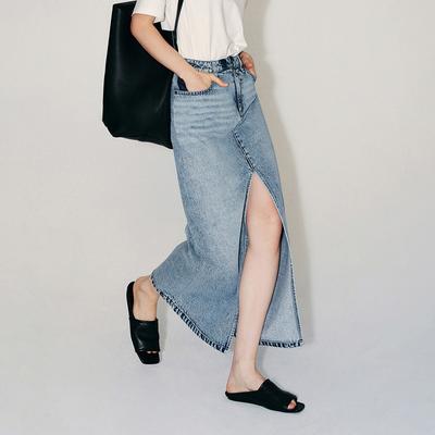 Модные летние тапочки, женская обувь, женские высококачественные шлепанцы, сандалии, женская обувь, новый модный дизайн, пляжные туфли на плоской подошве, женские тапочки