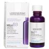 La Roche Posay Melasil™ + Mela B3 Интенсивная сыворотка против темных пятен с ниацинамидом