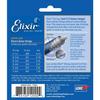 Elixir Electric Guitar Strings, Extra Light, 09-42, 12002 X 3-Pack (12002-3P)