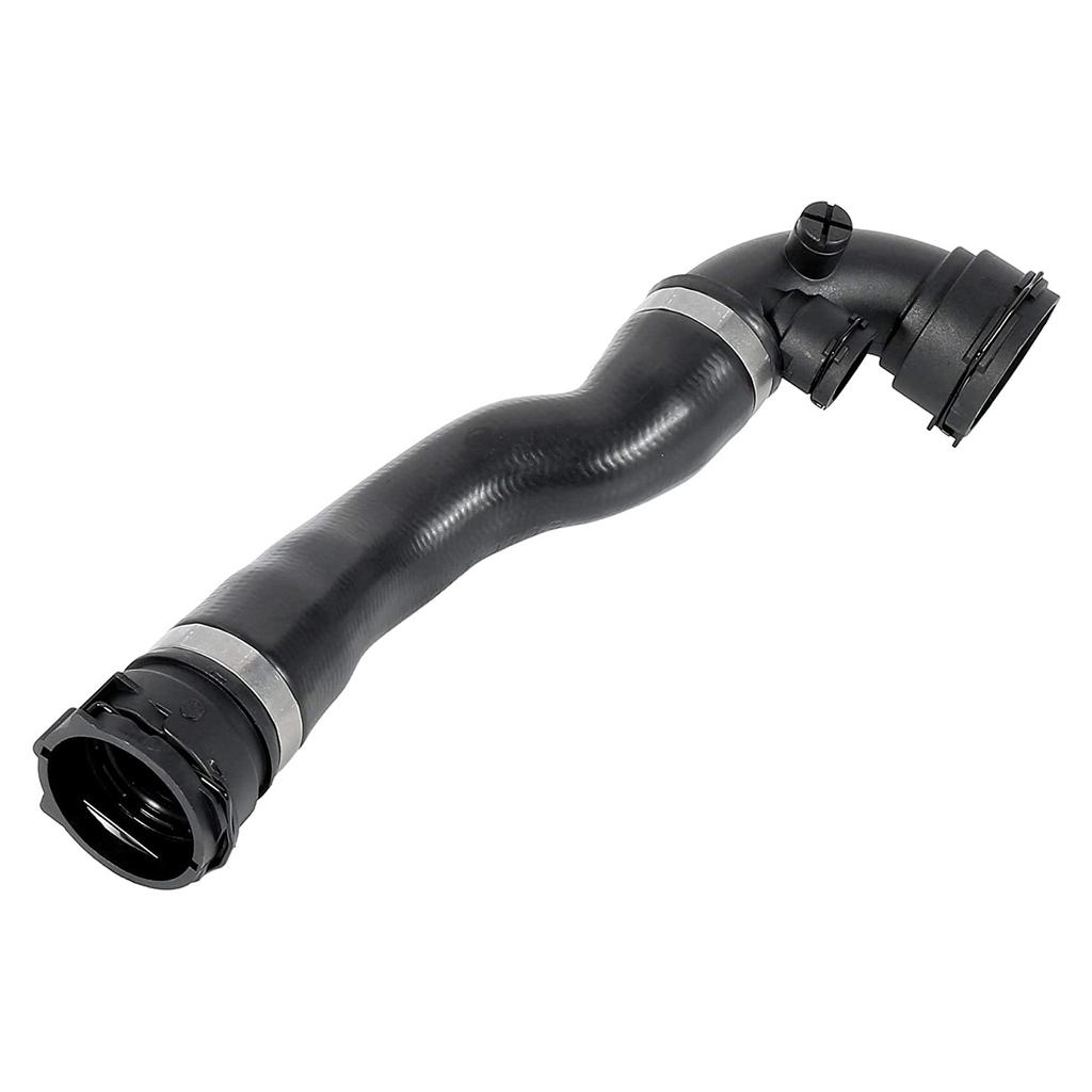 Durable-Coolant Radiator Hose Water Pipe Line 17127510952 For -BMW E46 320 323 325 328 330