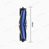 ECOVACS T50 PRO OMNI / T50  AUTO / DDX67 Аксессуары для робота-пылесоса Основная боковая щетка HEPA-фильтр Ткань для швабры Пылесборник Запчасти