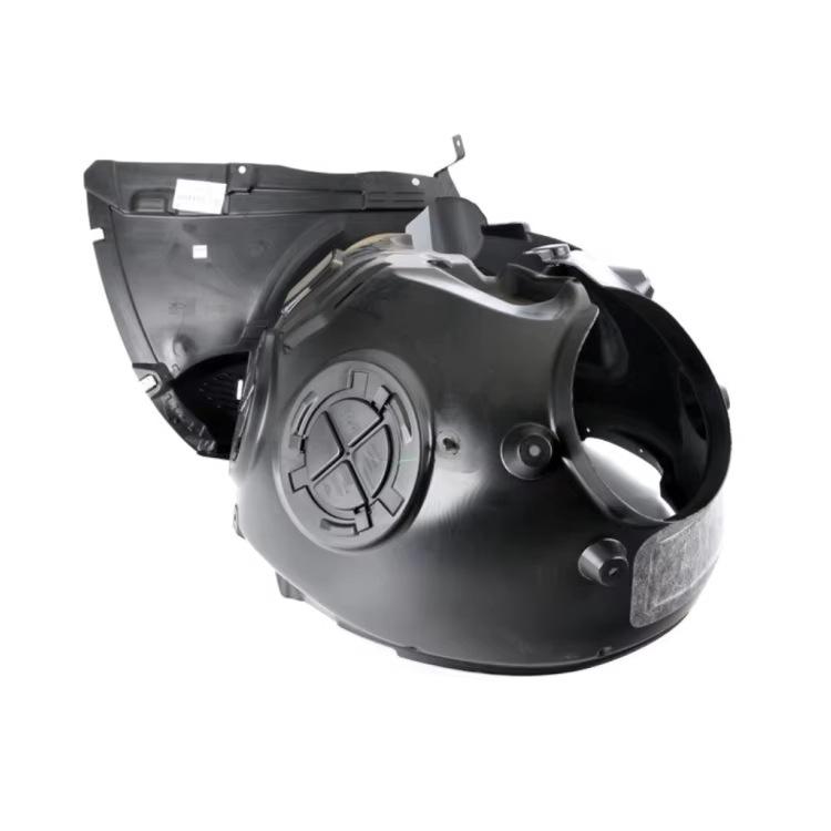 51777401057/58: Подходит для задней колесной арки Mini F54