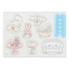 Sanrio Cinnamoroll Custom Acrylic House 296341