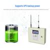 Tuotian Wireless Network Perimeter Security Host TT-K10