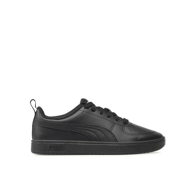 Кроссовки Puma Rickie Jr