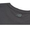 New Balance Женская базовая футболка с коротким рукавом NBNEF2W022 60
