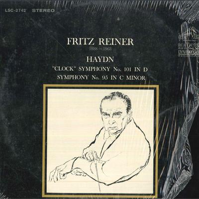 Аудио и Видео – Музыкальные альбомы