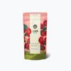 Korean Traditional Tea, Osulloc Camellia Flower, Tropical Fruit Blended Tea (tea Bag)