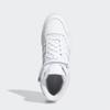 Adidas Кроссовки Forum Mid Fy4975