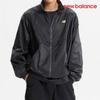 New Balance Куртка C28 Nbnae22413 74 Uni Runners Легкая ветровка