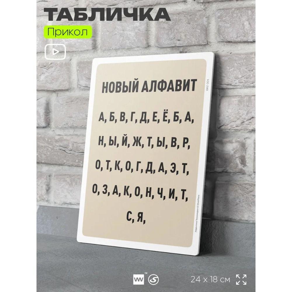Ретро металлические картины, мебель, украшение гостиной 20x30см