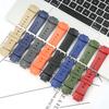 Мужской ремешок для часов из смолы, совместимый с Casio G-100 g101 200 GW-2310 2110 g2300, женский резиновый браслет, аксессуары для часов