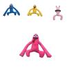 Roblox Rainbow Friends Plush Toy Handcrafted Non-toxic Durable Stuffed Doll