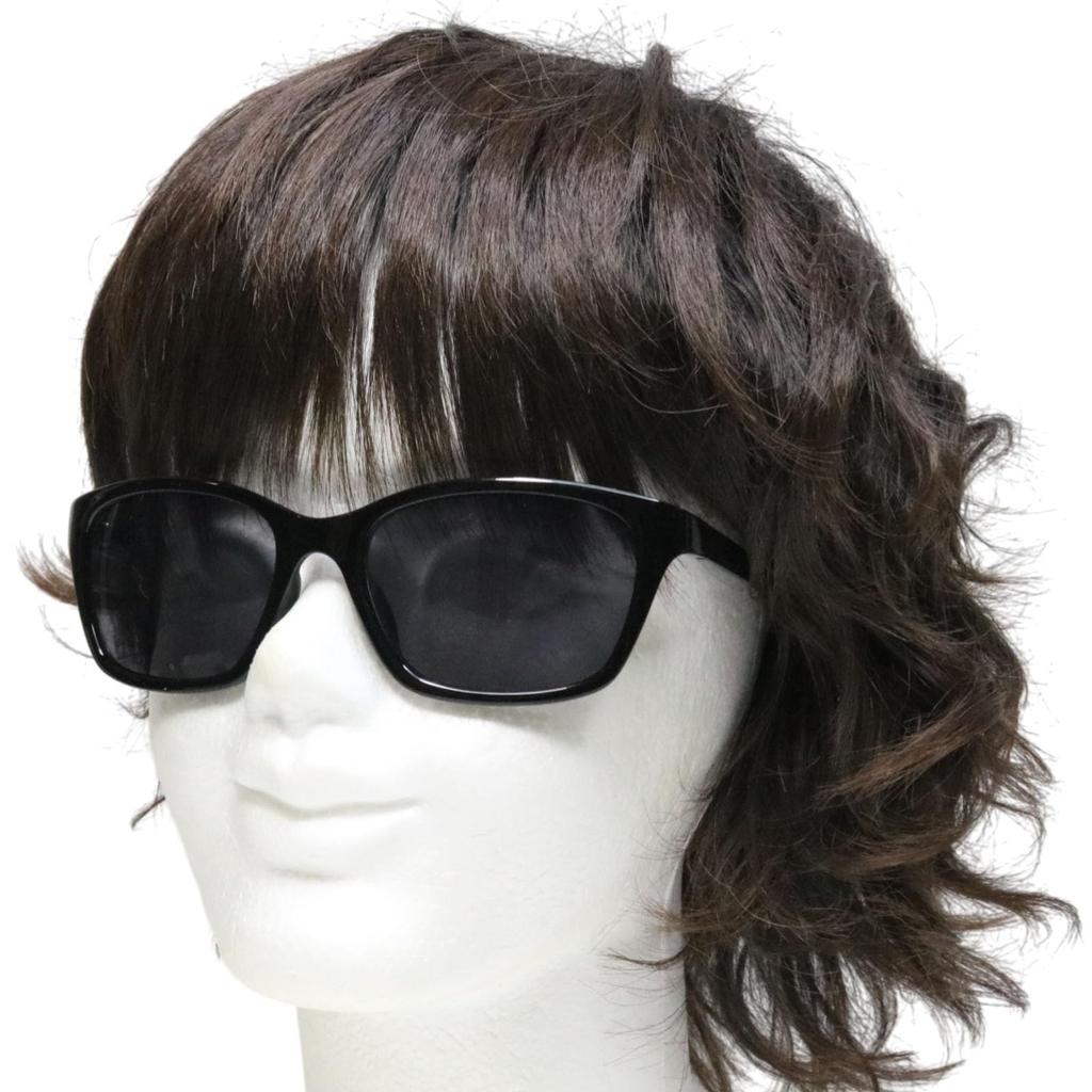 Bercute Black x Smoke Модные Модные и Идеальные для Горных УФ Цветные Солнцезащитные Очки, Очки, Очки, Мужские Женские, Круглые, Квадратные, Прозрачные,