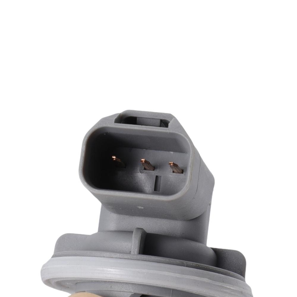 Новый 2 шт. Патрон лампы стоп-сигнала 4425186 для Ford Focus MK1 MK2 1998 - 2008