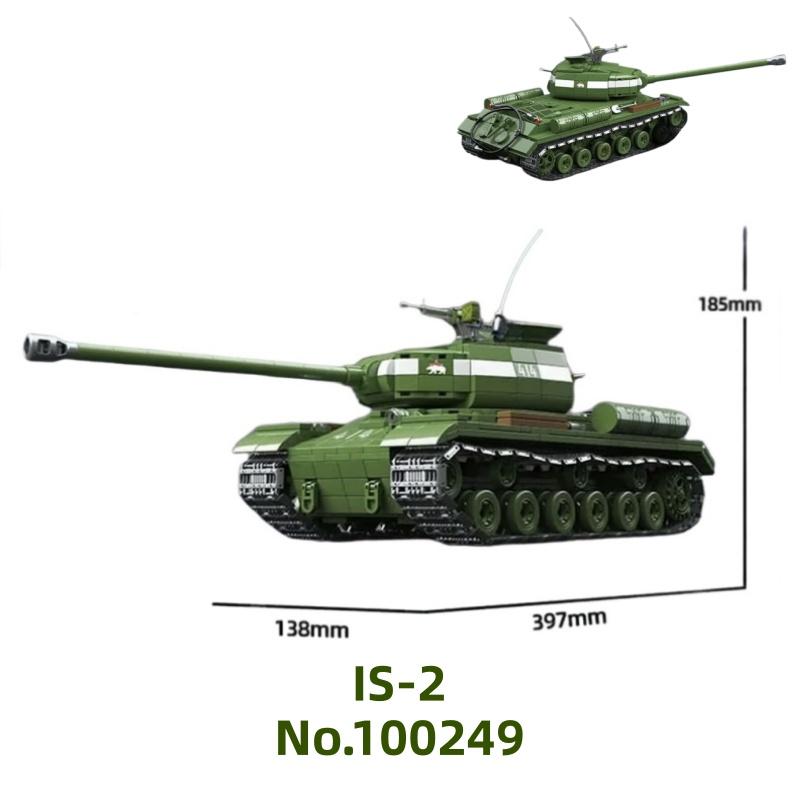 MAUS Танки E-100 Тяжелые Танки DIY Гусеничная Техника Строительные Блоки Игрушки MOC Ручная Сборка Модели Изысканный Набор Подарки на День Рождения