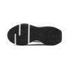 Nike Air Max INTRLK Амортизация, Износостойкие Низкие Детские Повседневные Кроссовки Белый Черный Дети Возраст 3 7 Лет DC9289-100