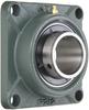 NTN Bearing Unit UCF212D1