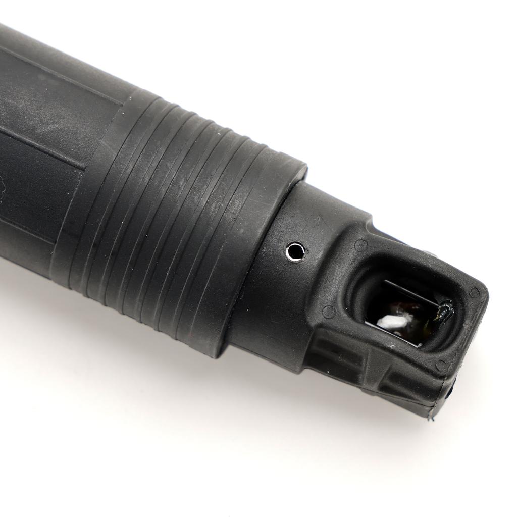 2 шт. Электрические газовые упоры задней двери 3V9827851B Подходят для Skoda Superb III 3V5 3V9827852B