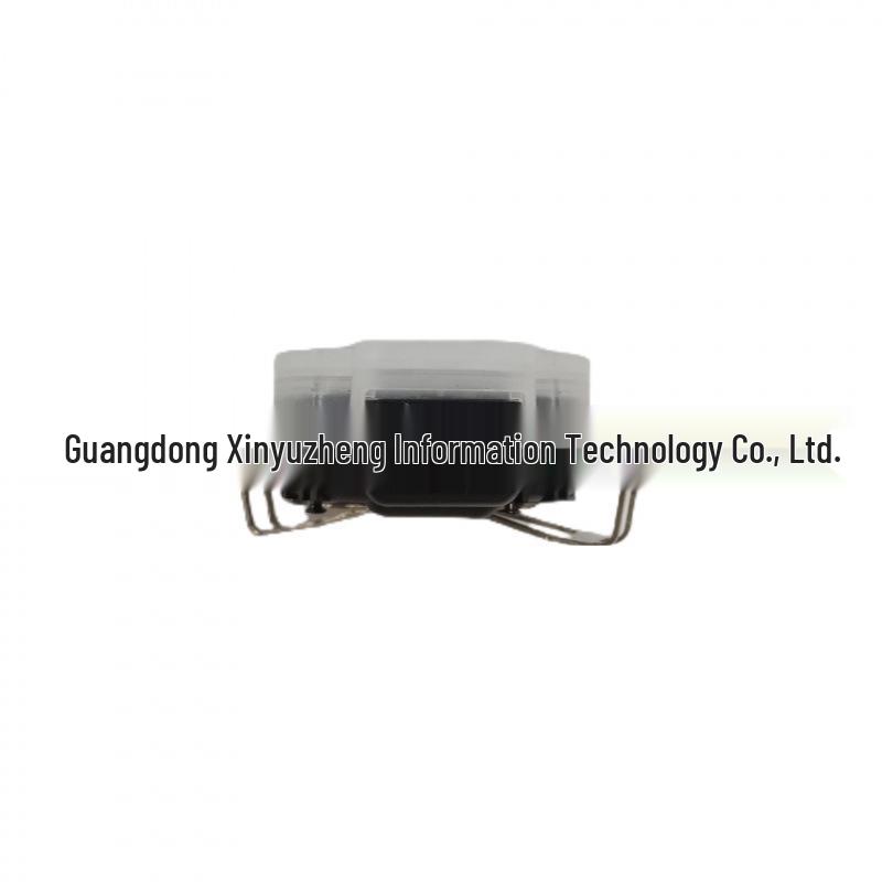 Датчик дождя для Ford Mondeo, New Edge, Mustang и Raptor BT4Z-17D547C